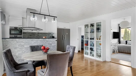 Bostadsrätter till salu i Västerort - foto 5