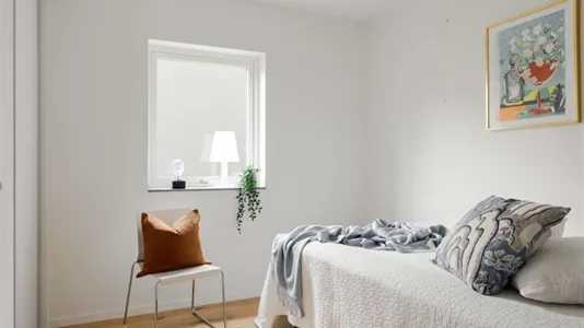 Lägenheter till salu i Växjö - foto 12