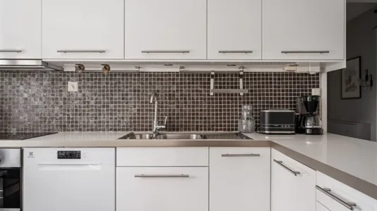 Lägenheter till salu i Gotland - foto 11