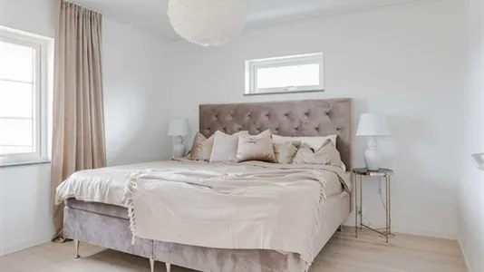 Lägenheter till salu i Växjö - foto 15