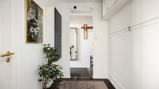 Bostadsrätter till salu i Nacka - foto 13