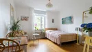 Bostadsrätt till salu, Söderort, Tidaholmsvägen<span class="blurred street-number" onclick="ProcessAdRequest(5975758)"><span class="hint">Se väg-nr</span>[xxxxxxxx]</span>
