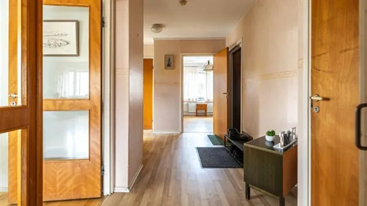 Lägenheter till salu i Gotland - foto 14