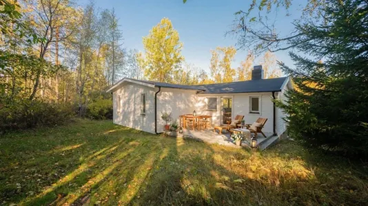 Bostadsrätter till salu i Huddinge - foto 10