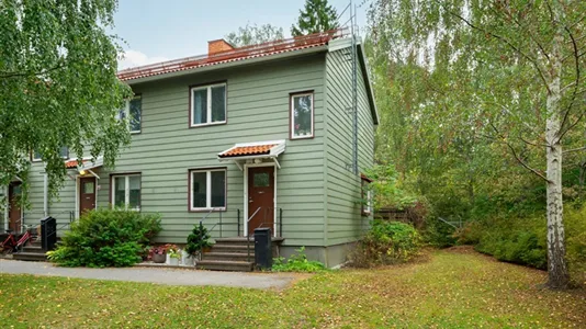 Bostadsrätter till salu i Järfälla - foto 11