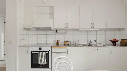 Lägenheter till salu i Växjö - foto 9