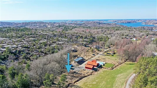 Tomter till salu i Tanum - foto 7