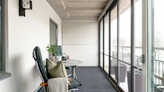 Lägenheter till salu i Växjö - foto 13