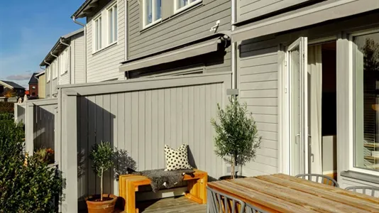 Lägenheter till salu i Växjö - foto 14