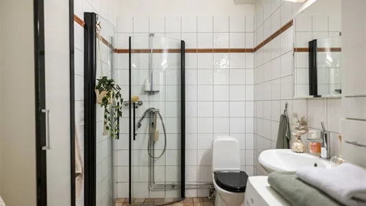 Bostadsrätter till salu i Söderort - foto 12