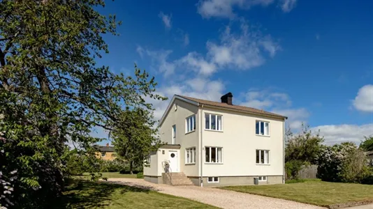 Lägenheter till salu i Lessebo - foto 5