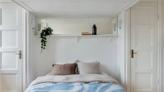 Bostadsrätter till salu i Södermalm - foto 9