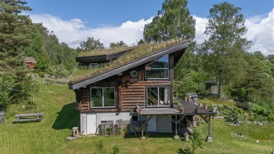 Lägenheter till salu i Strömstad - foto 4