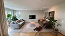 Hus att hyra, Järfälla, &lt;span class=&quot;blurred street&quot; onclick=&quot;ProcessAdRequest(4825114)&quot;&gt;&lt;span class=&quot;hint&quot;&gt;Se gatunamn&lt;/span&gt;[xxxxxxxxxx]&lt;/span&gt;