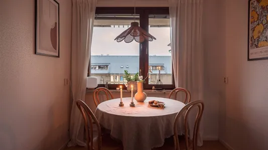 Bostadsrätter till salu i Söderort - foto 5
