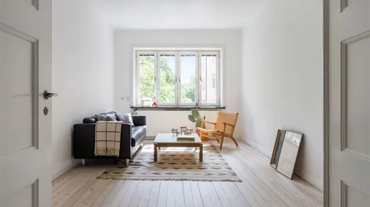 Bostadsrätter till salu i Södermalm - foto 3