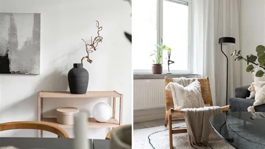 Bostadsrätter till salu i Södermalm - foto 3