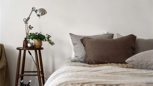 Bostadsrätter till salu i Västerort - foto 8