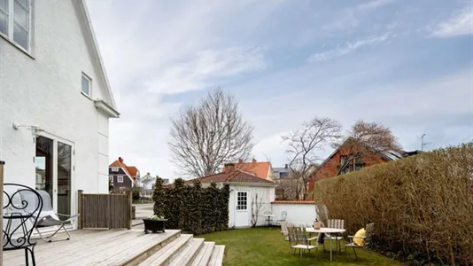 Lägenheter till salu i Växjö - foto 5