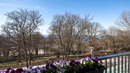 Lägenheter till salu i Gotland - foto 10