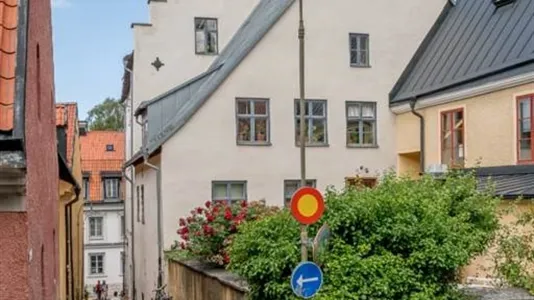 Lägenheter till salu i Gotland - foto 3