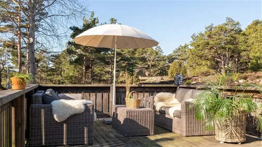 Fritidshus till salu i Strömstad - foto 2