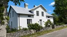 Fritidshus till salu, Gotland, Lärbro, Fleringe Lickedarve<span class="blurred street-number" onclick="ProcessAdRequest(5365920)"><span class="hint">Se väg-nr</span>[xxxxxxxx]</span>