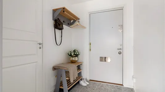 Bostadsrätter till salu i Botkyrka - foto 10