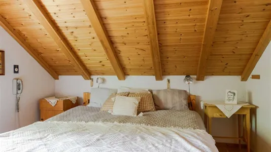 Lägenheter till salu i Växjö - foto 12