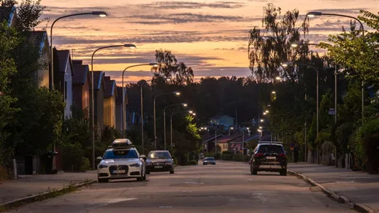 Bostadsrätter till salu i Söderort - foto 10