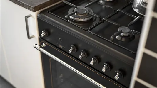 Bostadsrätter till salu i Söderort - foto 10
