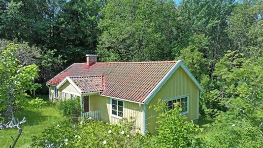 Fritidshus till salu i Tanum - foto 2