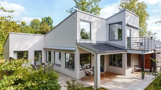 Lägenheter till salu i Växjö - foto 1