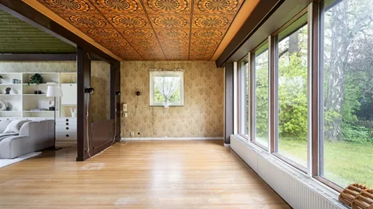 Bostadsrätter till salu i Mark - foto 11