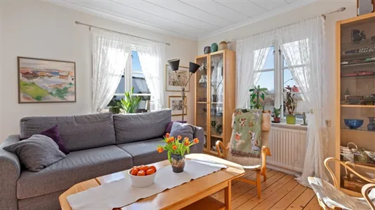 Hus till salu i Tanum - foto 13