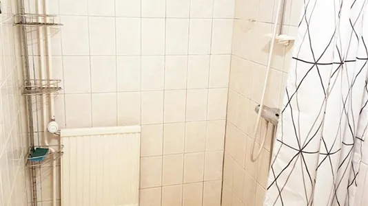 Rum i Norra hisingen - foto 6