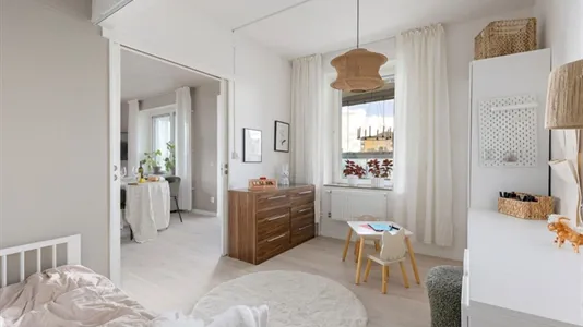 Bostadsrätter till salu i Haninge - foto 13