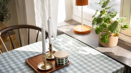 Bostadsrätter till salu i Söderort - foto 9