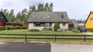 Hus till salu, Tingsryd, &lt;span class=&quot;blurred street&quot; onclick=&quot;ProcessAdRequest(5306603)&quot;&gt;&lt;span class=&quot;hint&quot;&gt;Se gatunamn&lt;/span&gt;[xxxxxxxxxx]&lt;/span&gt;