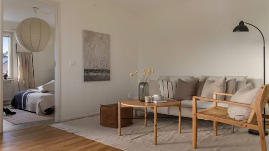 Bostadsrätter till salu i Västerort - foto 8