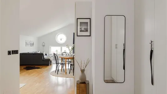 Lägenheter till salu i Växjö - foto 7