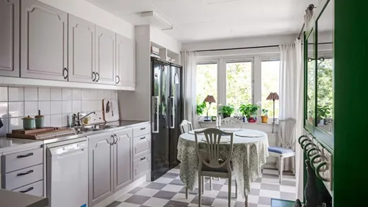 Bostadsrätter till salu i Tidaholm - foto 4