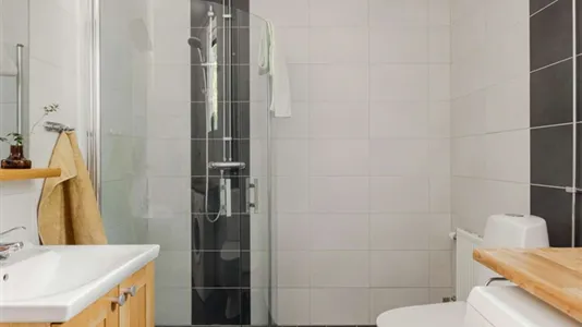 Lägenheter till salu i Växjö - foto 6