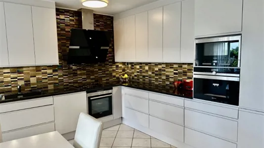 Hus i Linköping - foto 3