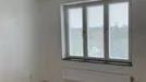 Lägenhet att hyra, Järfälla, &lt;span class=&quot;blurred street&quot; onclick=&quot;ProcessAdRequest(3356664)&quot;&gt;&lt;span class=&quot;hint&quot;&gt;Se gatunamn&lt;/span&gt;[xxxxxxxxxx]&lt;/span&gt;