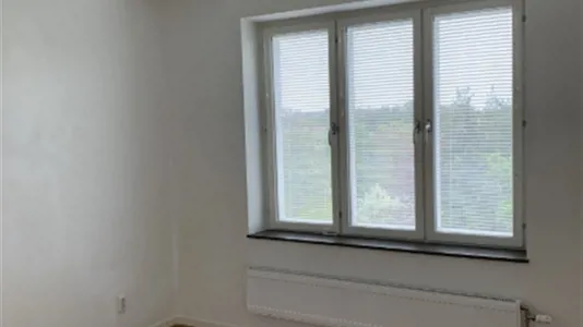 Lägenheter i Järfälla - foto 1