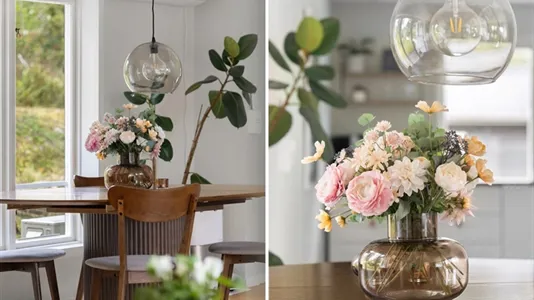 Bostadsrätter till salu i Nynäshamn - foto 8