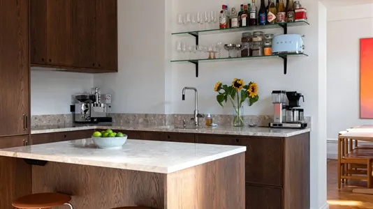 Lägenheter till salu i Område ej specificerat - foto 11