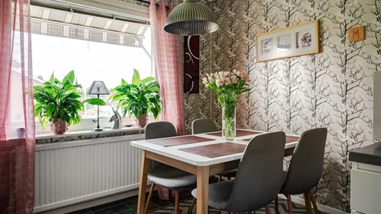 Hus till salu i Tidaholm - foto 11