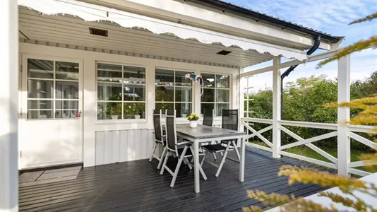 Bostadsrätter till salu i Haninge - foto 4